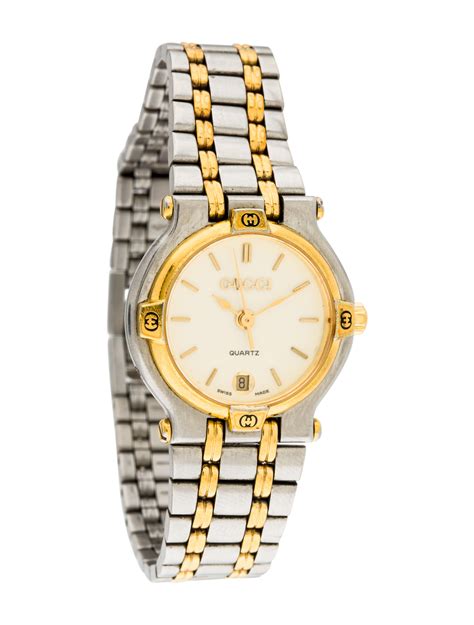 www.gucci watch price